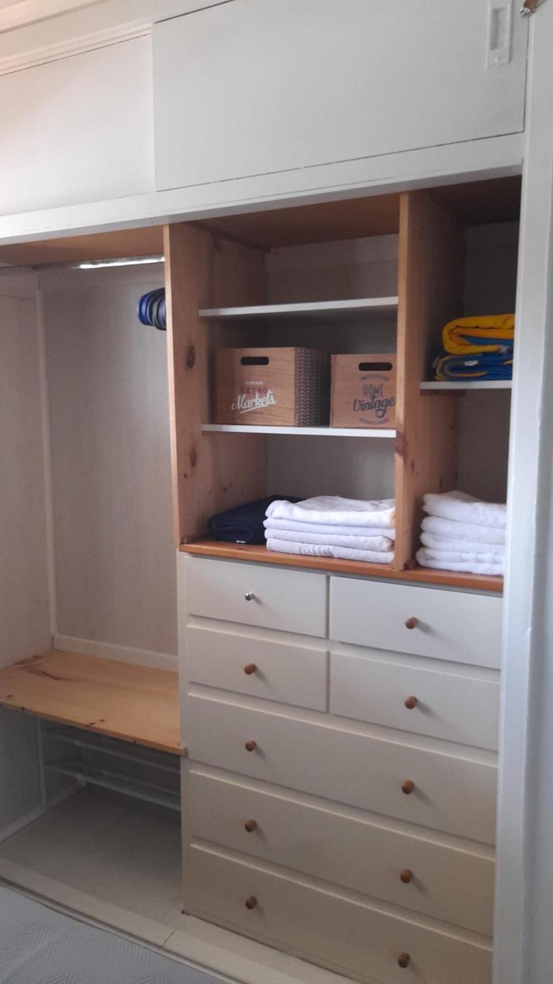 Apartamento Caletillas Beach Candelaria Eksteriør billede