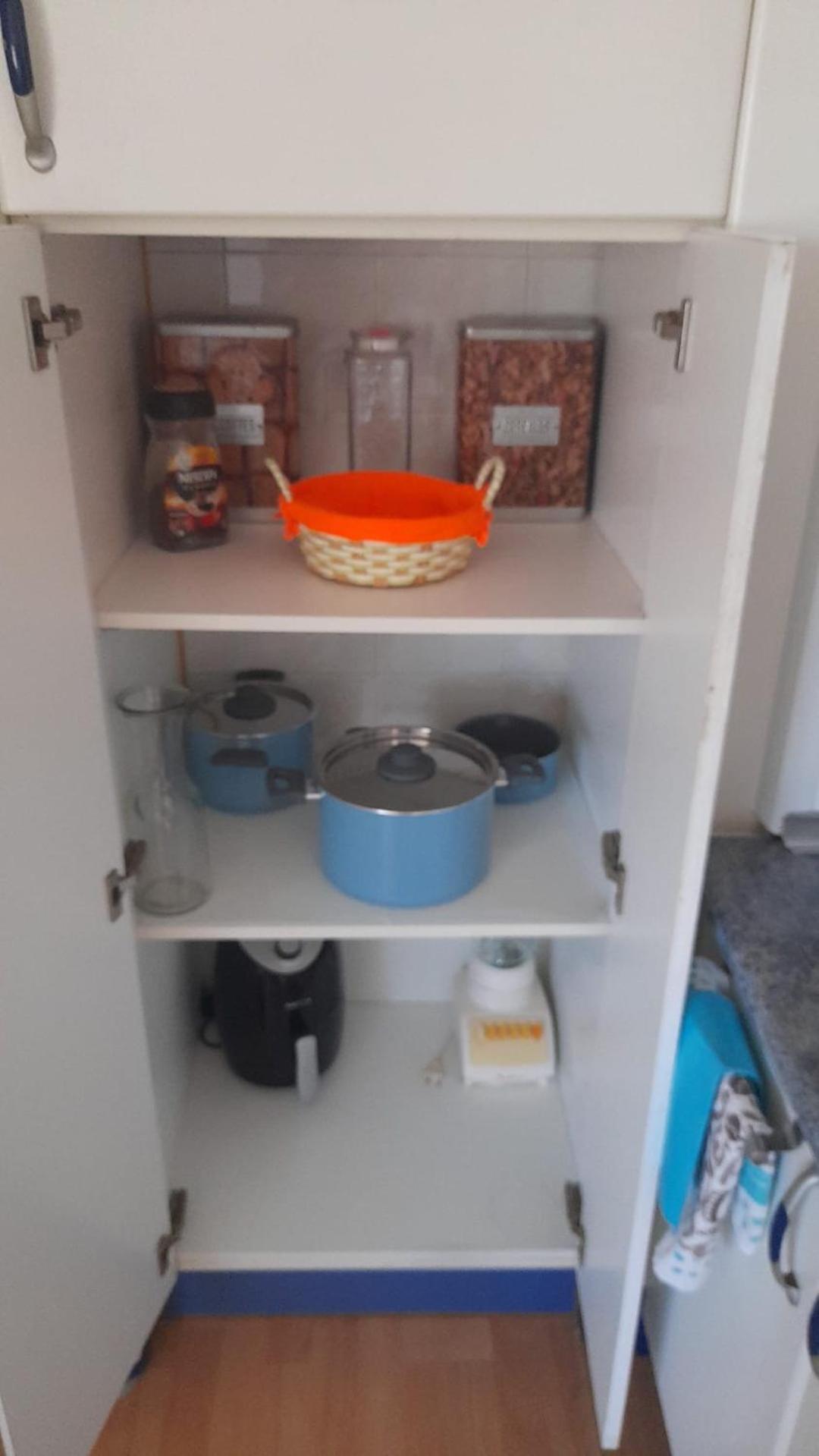 Apartamento Caletillas Beach Candelaria Eksteriør billede
