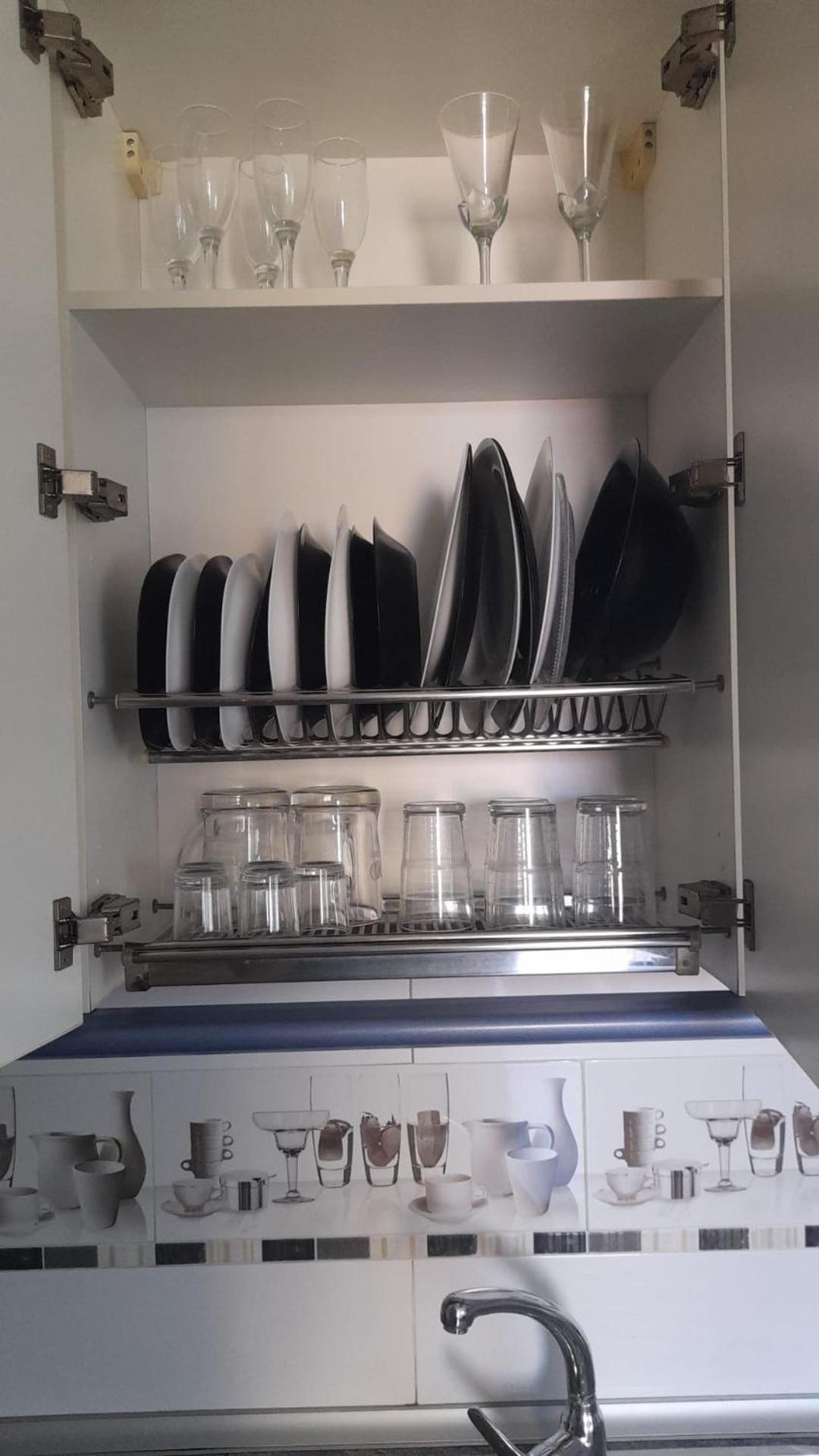 Apartamento Caletillas Beach Candelaria Eksteriør billede